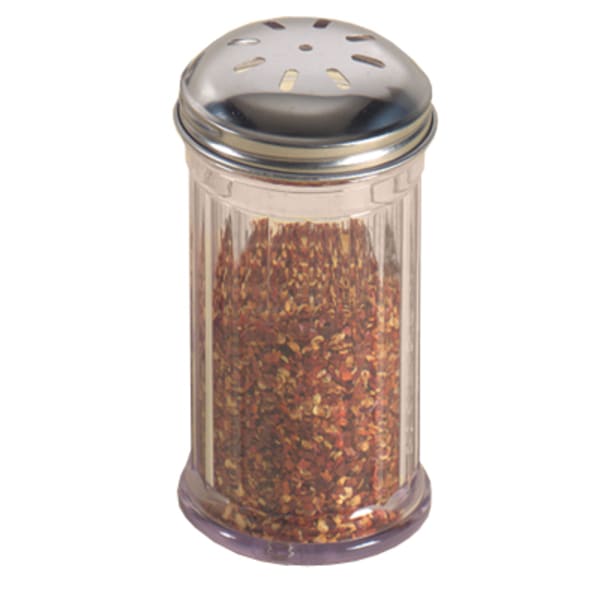 Empty Seasoning Shakers  Spice Shakers with Lids