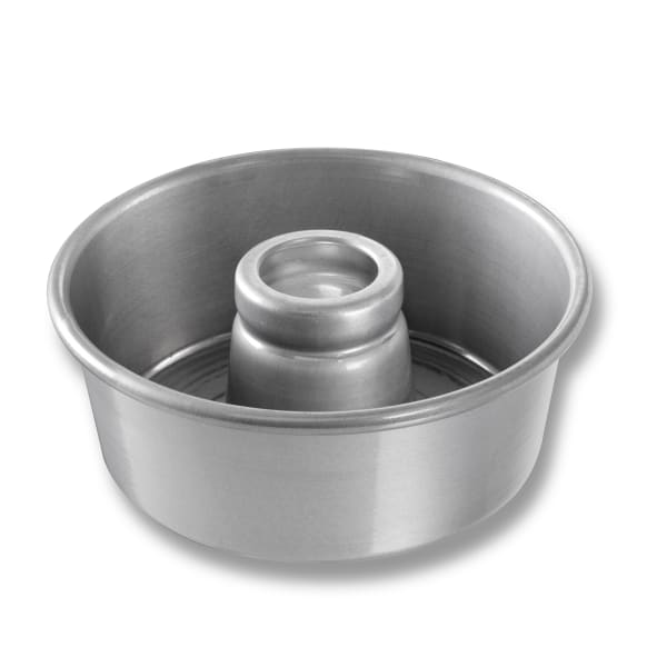 Tube cake pan cheap