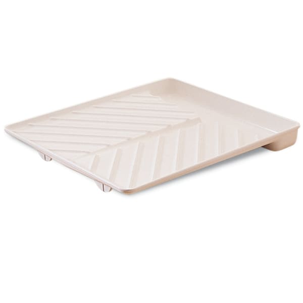 Nordic ware microwave bacon tray hotsell