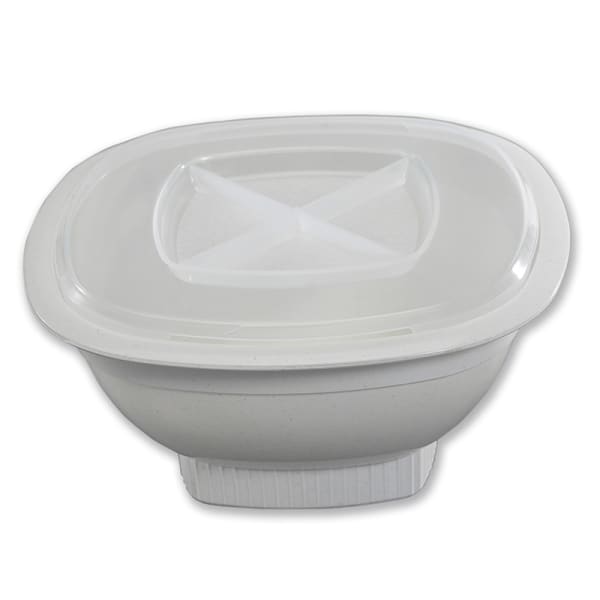 Sells Nordic Ware Microwave Cookware