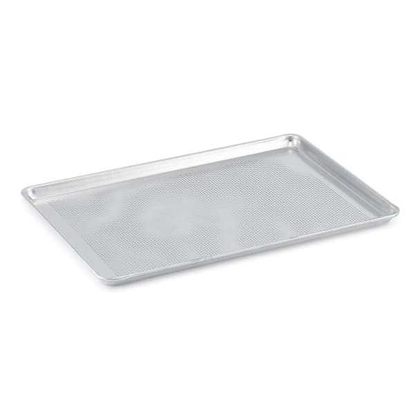 Wearever baking sheet hot sale