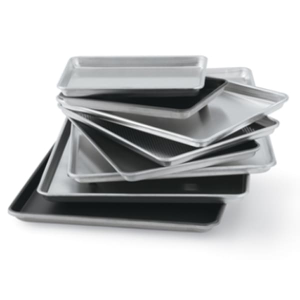 Vollrath 5314 hotsell