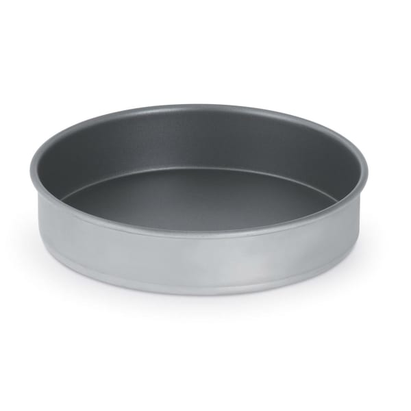 Vollrath S5347 Wear Ever Aluminum 9