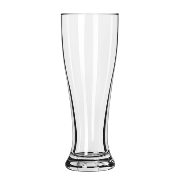 16 oz Libbey Glass-16Libbey