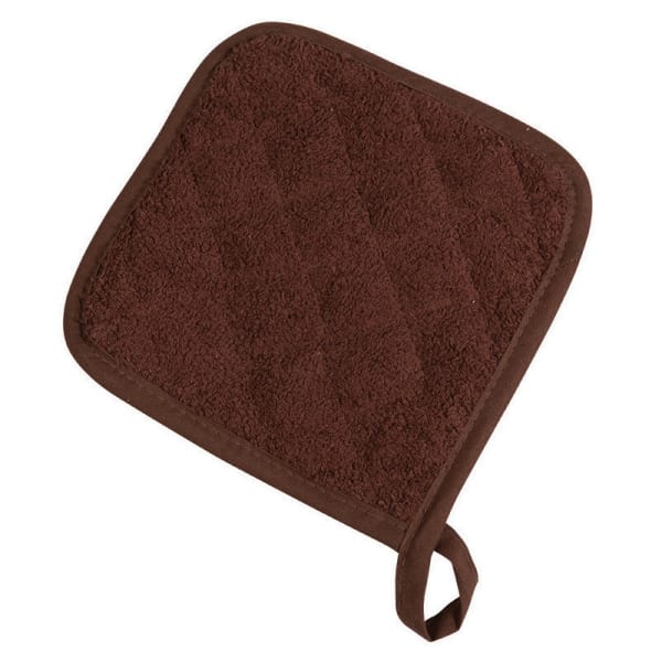 Bestan® Pot Holder