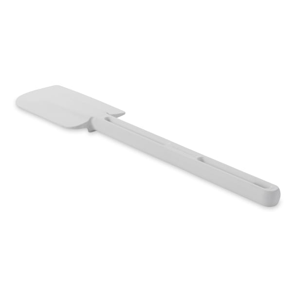 High Heat Spatula - Rubbermaid - 13.5 length