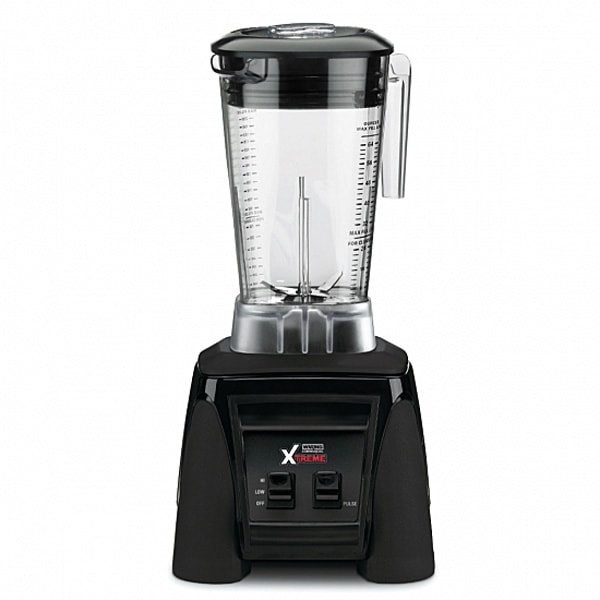 WARING Commercial MX1200XTX Xtreme ワーリング Amazon.com: Waring
