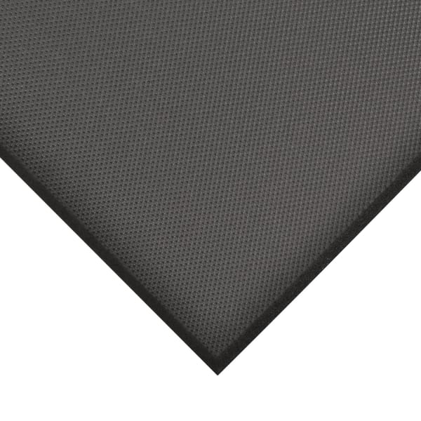 Tek-Tough Jr. Anti-Fatigue Kitchen Mat - 1/2