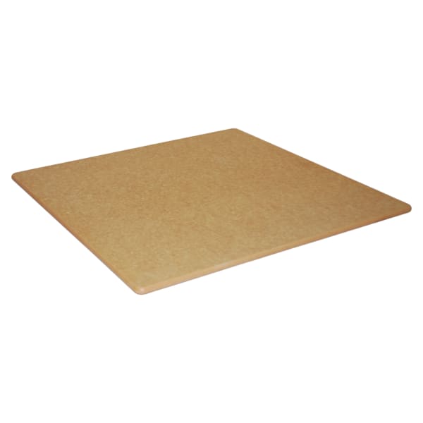 Woodfiber Pizza Cutting Boards