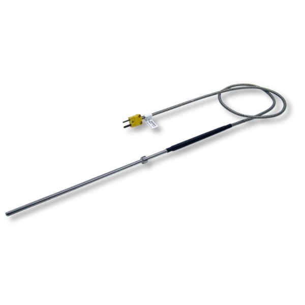 Cooper-Atkins 50306-K Thermocouple Oven/Freezer Probe