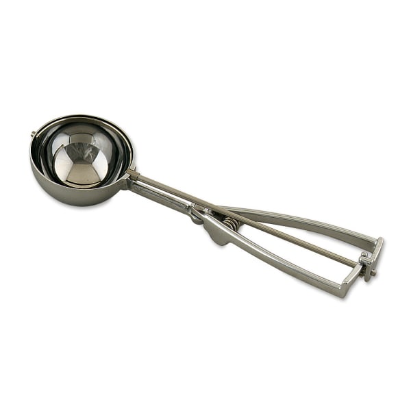 Stockel ice cream scoop cheap