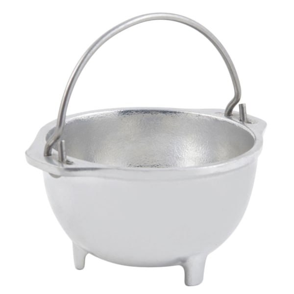 7 oz Gravy Boat – Bon Chef, Inc.