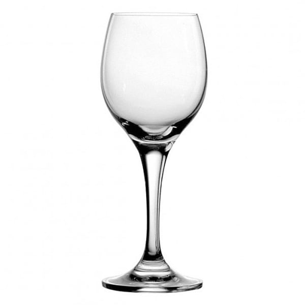 Libbey 13.5oz Red Wine Glasses (Set of 4) | Classic