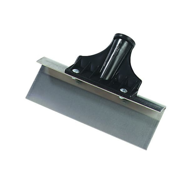 Carlisle 4161900 Flo Pac 8