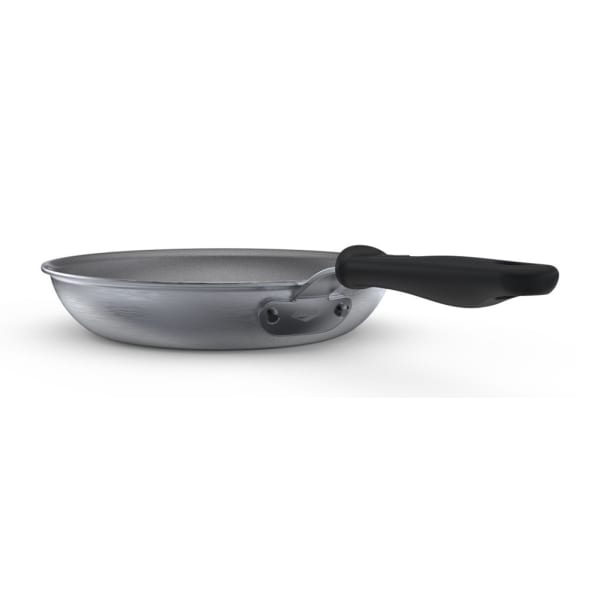 Vollrath Company Fry Pan, 14-Inch