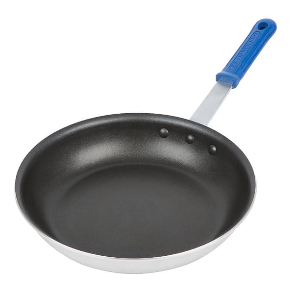 Vollrath® Z4010 Wear-Ever CeramiGuard II 10