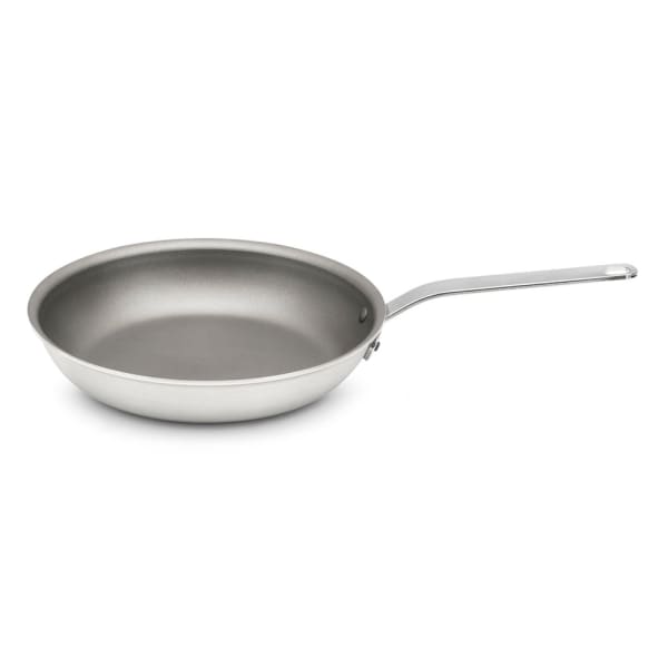 Vollrath 67014 Wear-Ever Non-Stick 14 Fry Pan