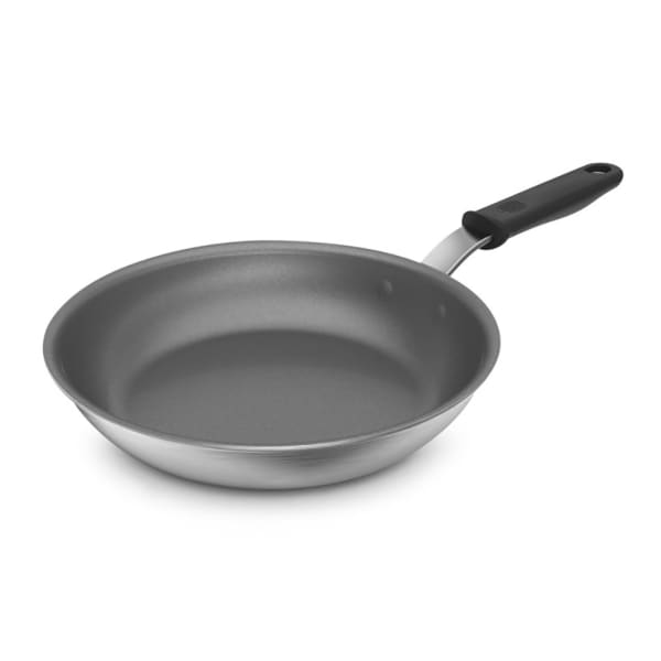 WearEver Non-Stick Cookware Sets