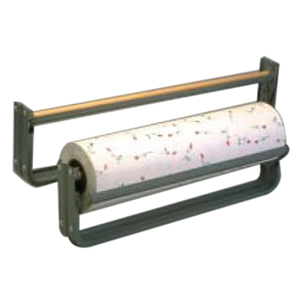 Cellophane hotsell roll cutter
