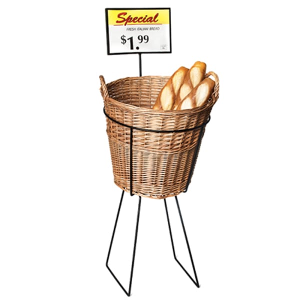 Disrack hot sale