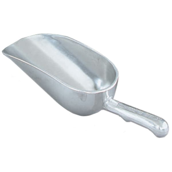 Vollrath Scoop