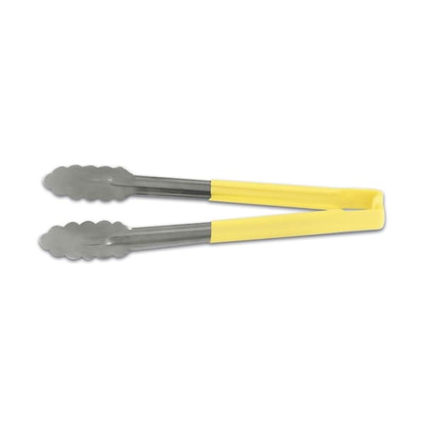 Tong cross new arrivals