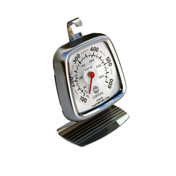 Comark EOT1K Economy Oven Thermometer