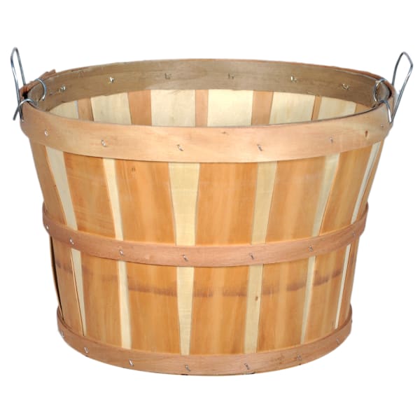 Wholesale Basswood Basket Bottoms 