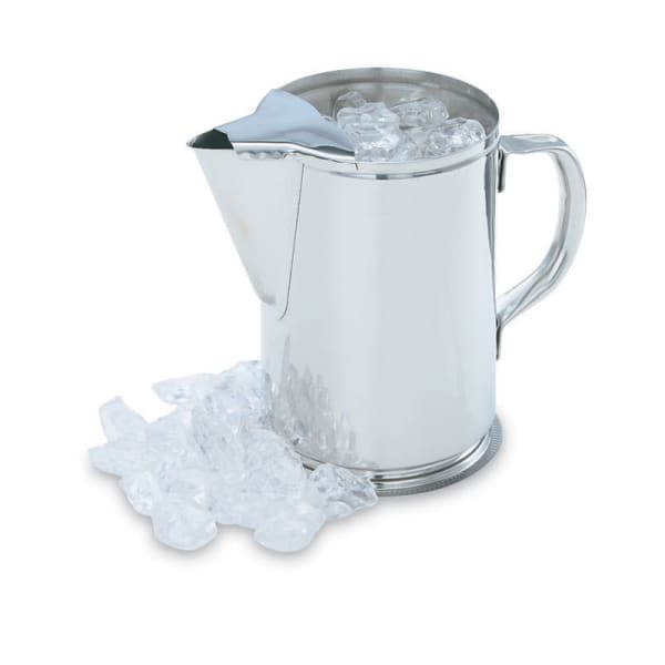 2 Quart Pitcher