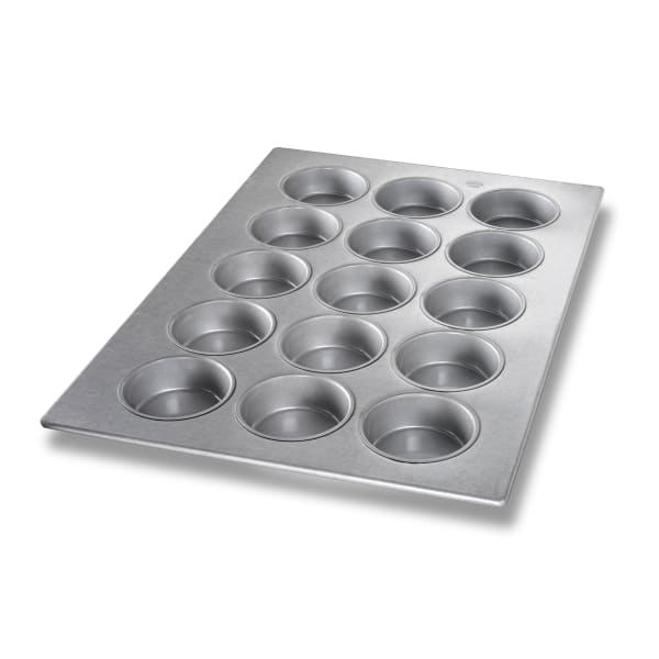 stainless steel mini baking dish pan