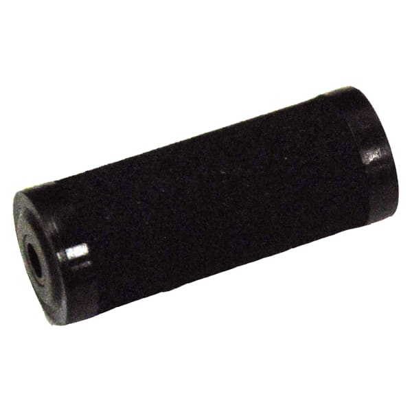 Replacement Ink Roller for Label Gun