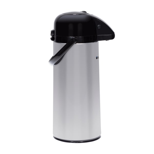 BUNN® 13041.0001 84 Oz. / 2.5 Liter Airpot with Glass Liner