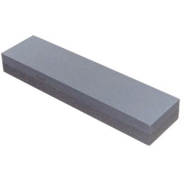 Combination Sharpening Stone