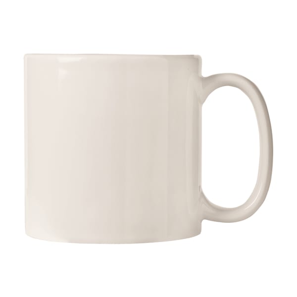 World® Tableware CM-20 Ultima® 20 Oz. Mug - 12 / CS