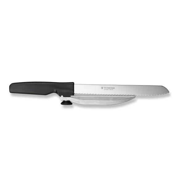 Victorinox it sale