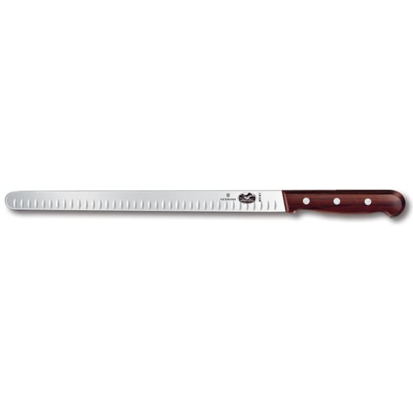 Victorinox 12 inch slicing knife best sale