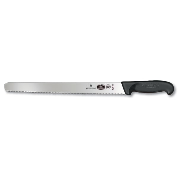 Victorinox fibrox pro knives clearance