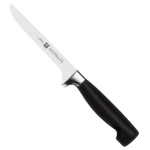 Zwilling JA Henckels Four Star 4 Paring Knife