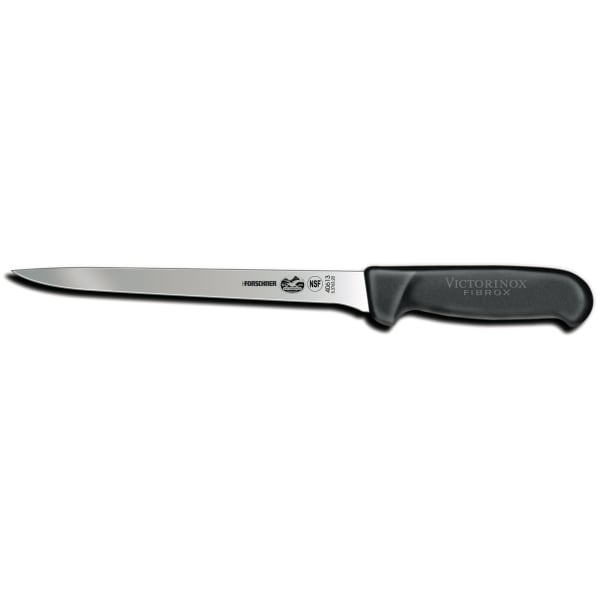 Victorinox fibrox pro 8 fillet knife shop