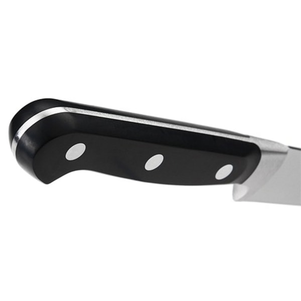 The Swealers: Cleaver Knife with Sheath (Spring Steel, D2 Steel are al – HS  Blades Enterprise