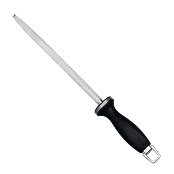 Knife sharpening steel, 21 cm - Zwilling