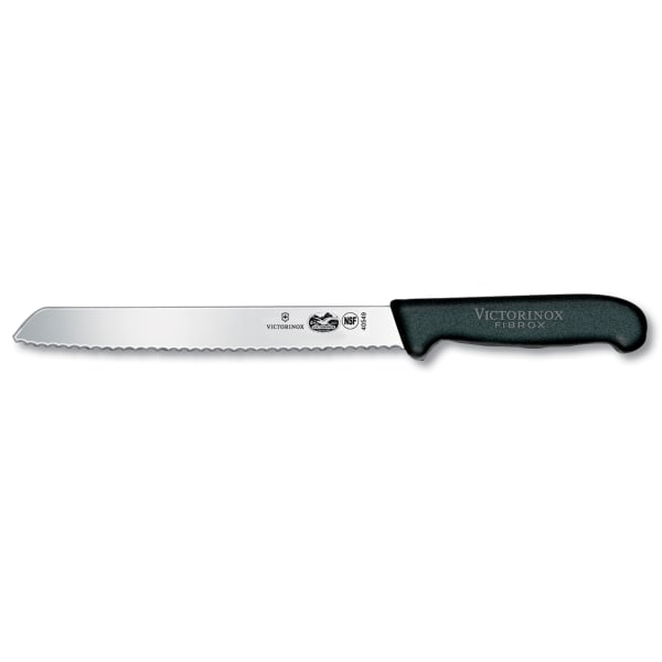 Victorinox fibrox pro 8 clearance
