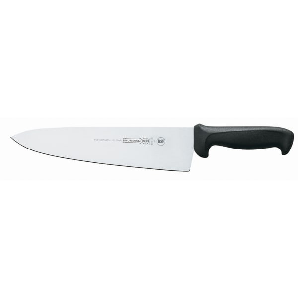 COMMERCIAL SERIES) CHEF'S KNIFE 10