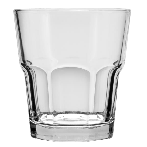 Double Shot Glass, 2 oz - Anchor Hocking FoodserviceAnchor Hocking