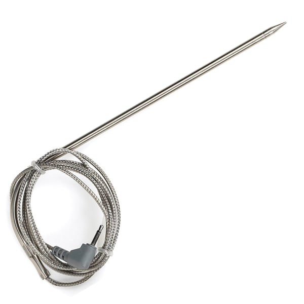 Thermometer Probe Replacement