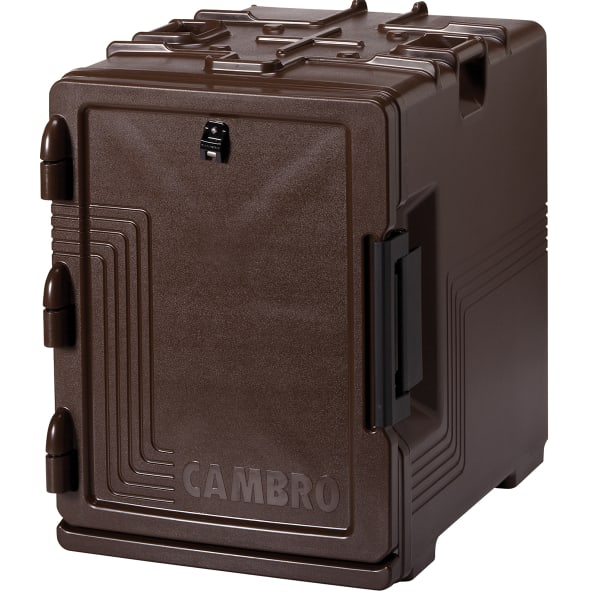 Cambro® Insulated Beverage Dispenser - Large