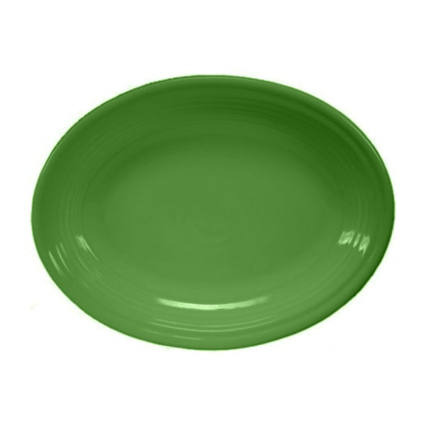 Homer laughlin oval platter 2025