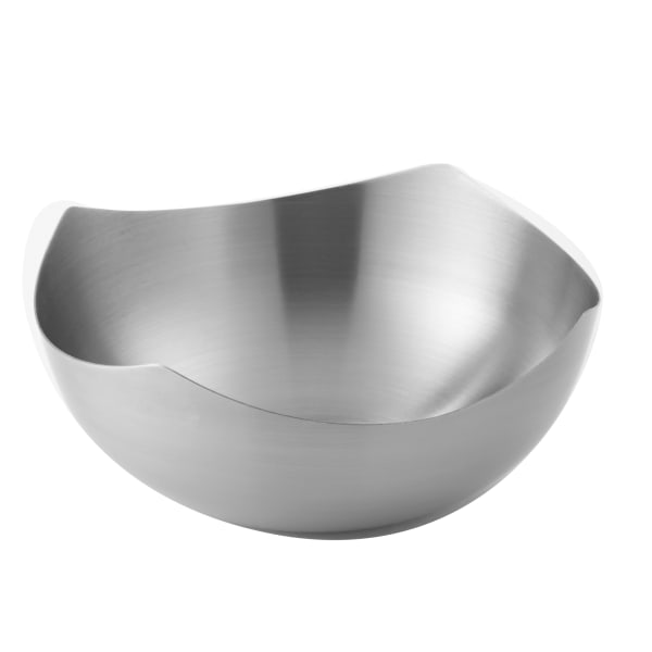 American Metalcraft Mixing Bowl, Large