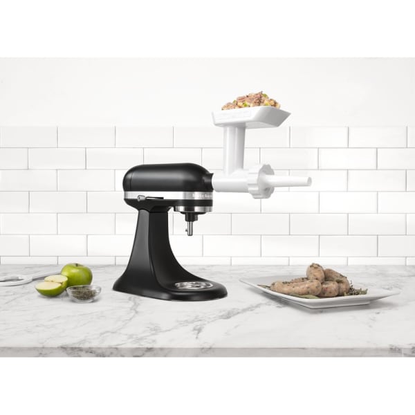 Kitchenaid ssa sales