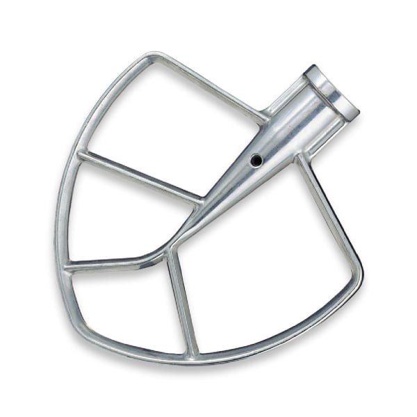 KitchenAid® KN256BBT Flat Beater for 5 or 6-Quart Stand Mixers